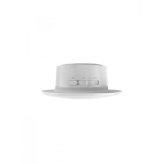 Xiaomi Night Light 3 (BHR8978GL) White