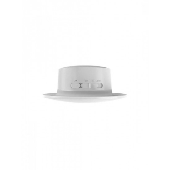 Xiaomi Night Light 3 (BHR8978GL) White
