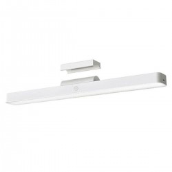 Xiaomi Magnetic Reading Light Bar (BHR8956GL)