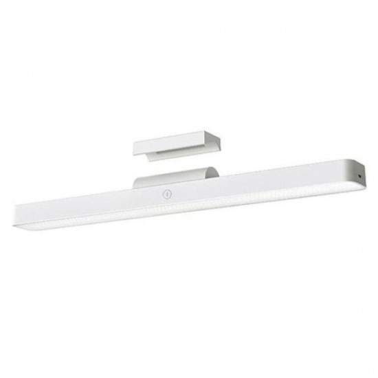 Xiaomi Magnetic Reading Light Bar (BHR8956GL)