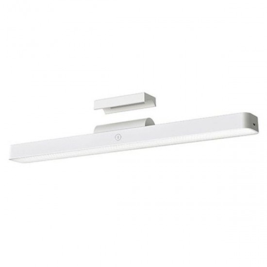 Xiaomi Magnetic Reading Light Bar (BHR8956GL)