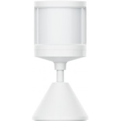 Xiaomi Motion Sensor 2S (BHR8995GL) White