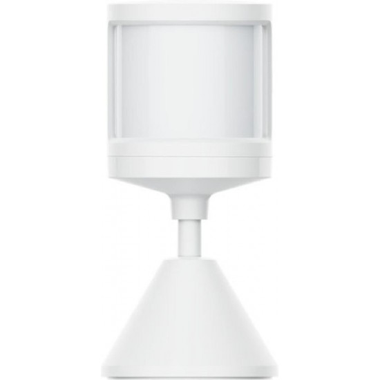 Xiaomi Motion Sensor 2S (BHR8995GL) White