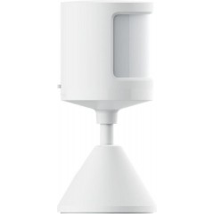 Xiaomi Motion Sensor 2S (BHR8995GL) White