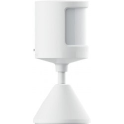 Xiaomi Motion Sensor 2S (BHR8995GL) White