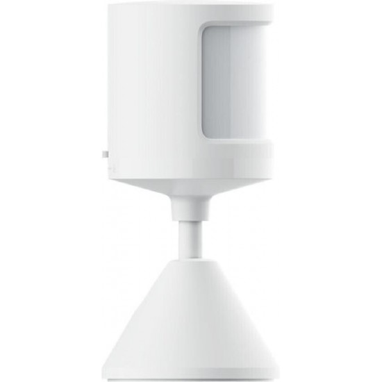 Xiaomi Motion Sensor 2S (BHR8995GL) White