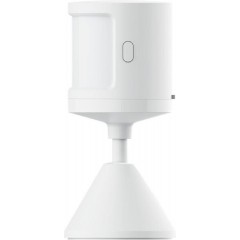 Xiaomi Motion Sensor 2S (BHR8995GL) White