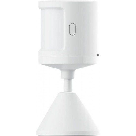 Xiaomi Motion Sensor 2S (BHR8995GL) White