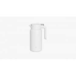 Xiaomi Kettle Insulated 1.8L EU (BHR9049GL) White