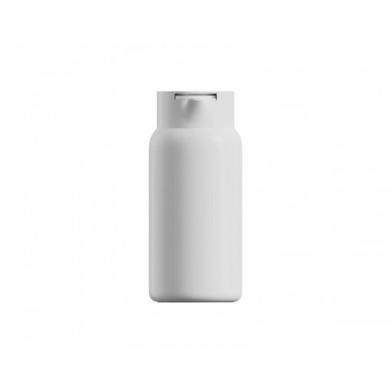 Xiaomi Kettle Insulated 1.8L EU (BHR9049GL) White