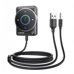 Ugreen Bluetooth Receiver Audio Adapter CM723 (35002)