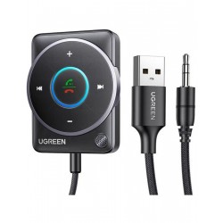 Ugreen Bluetooth Receiver Audio Adapter CM723 (35002)