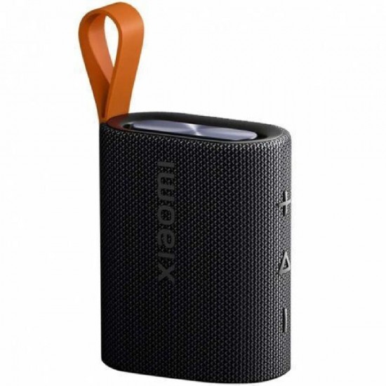 Xiaomi Sound Pocket Portable Bluetooth Speaker (QBH4269GL)