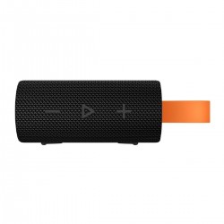 Xiaomi Sound Pocket Portable Bluetooth Speaker (QBH4269GL)