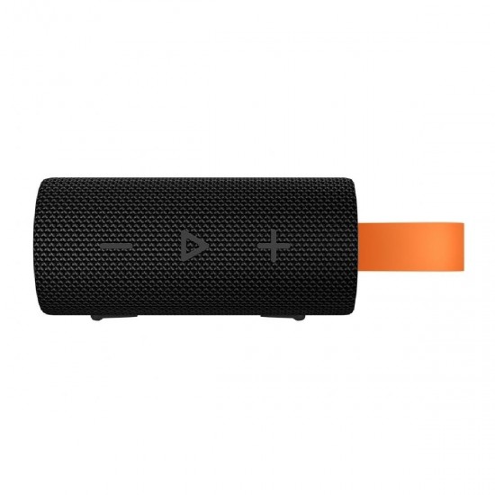 Xiaomi Sound Pocket Portable Bluetooth Speaker (QBH4269GL)