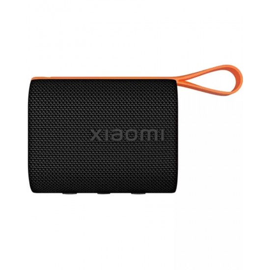 Xiaomi Sound Pocket Portable Bluetooth Speaker (QBH4269GL)