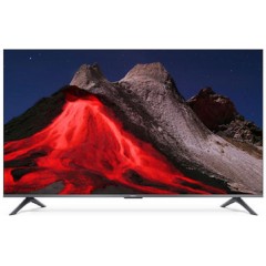 Xiaomi TV A Pro 55