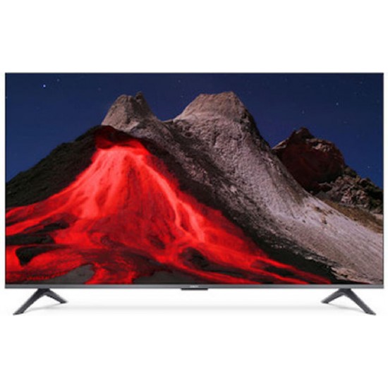 Xiaomi TV A Pro 55