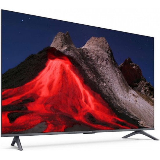 Xiaomi TV A Pro 55