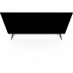 Xiaomi TV A Pro 55