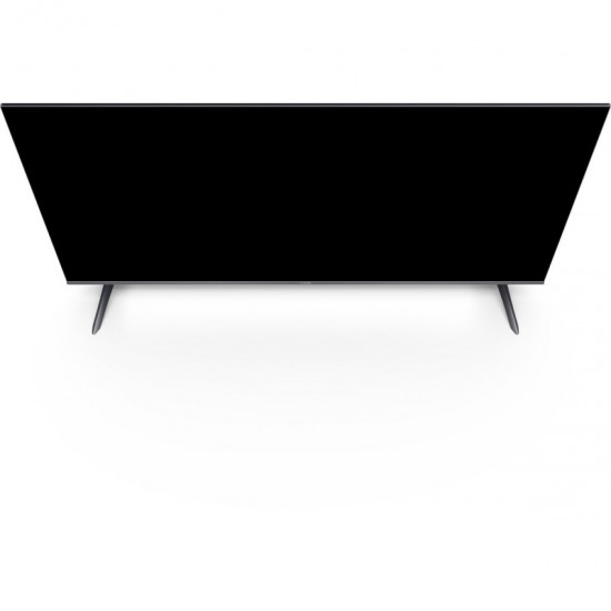 Xiaomi TV A Pro 55