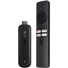 Xiaomi Tv Stick Hd (2nd Gen) - (PFJ4211GL)