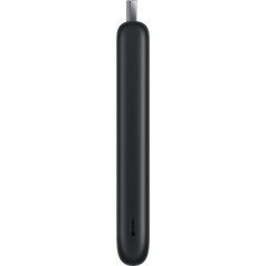 Xiaomi Tv Stick Hd (2nd Gen) - (PFJ4211GL)