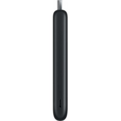 Xiaomi Tv Stick Hd (2nd Gen) - (PFJ4211GL)