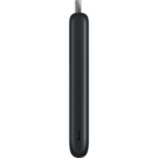Xiaomi Tv Stick Hd (2nd Gen) - (PFJ4211GL)
