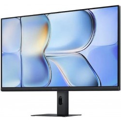 Xiaomi A27i (2026) IPS Monitor 27