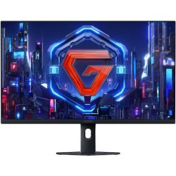 Xiaomi 2K Gaming Monitor G27Qi 27