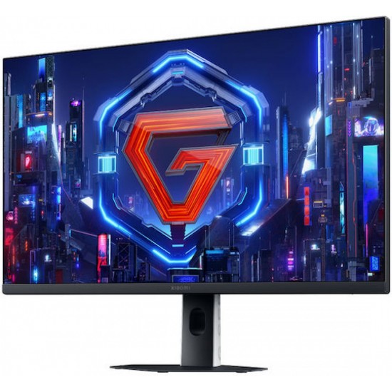 Xiaomi 2K Gaming Monitor G27Qi 27