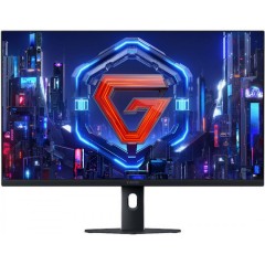 Xiaomi 2K Gaming Monitor G27Qi 27
