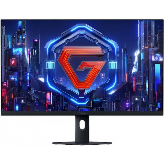 Xiaomi 2K Gaming Monitor G27Qi 27