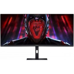 Xiaomi G34WQi Ultrawide Curved Gaming Monitor 34
