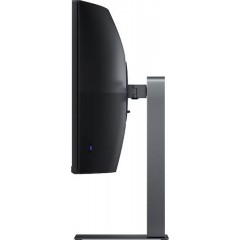 Xiaomi G34WQi Ultrawide Curved Gaming Monitor 34