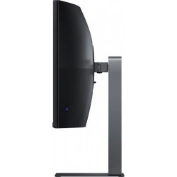 Xiaomi G34WQi Ultrawide Curved Gaming Monitor 34