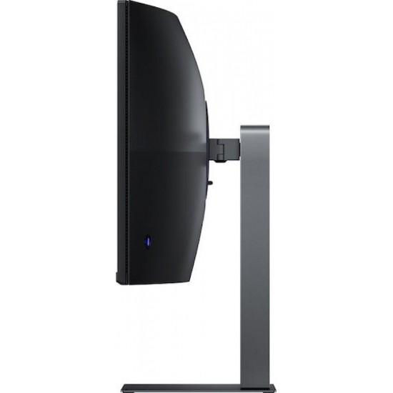 Xiaomi G34WQi Ultrawide Curved Gaming Monitor 34
