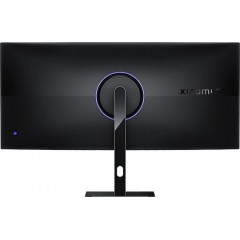 Xiaomi G34WQi Ultrawide Curved Gaming Monitor 34