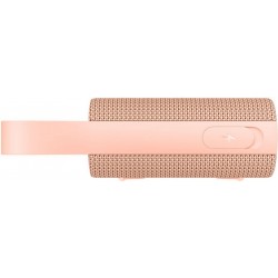 Xiaomi Sound Pocket 5W Αδιάβροχο Ηχείο Bluetooth (QBH4380GL) Pink