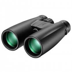 K&F Concept KF33.084 12X50 Waterproof IP66 Binoculars with BAK4 prism