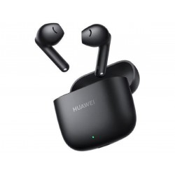 Huawei FreeBuds SE 2 Bluetooth Handsfree (55037507) Graphite Black