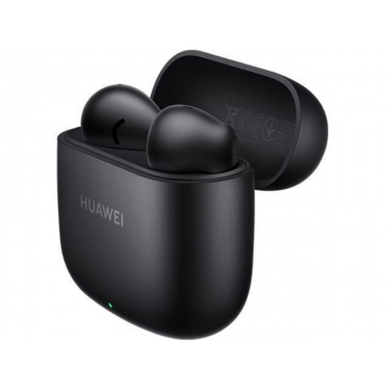 Huawei FreeBuds SE 2 Bluetooth Handsfree (55037507) Graphite Black