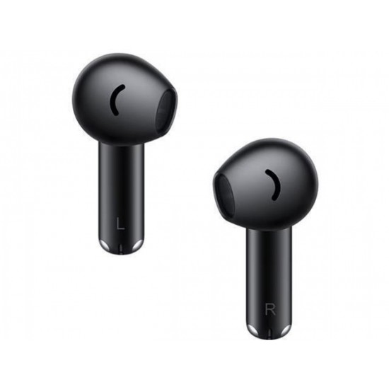 Huawei FreeBuds SE 2 Bluetooth Handsfree (55037507) Graphite Black