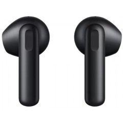 Huawei FreeBuds SE 2 Bluetooth Handsfree (55037507) Graphite Black