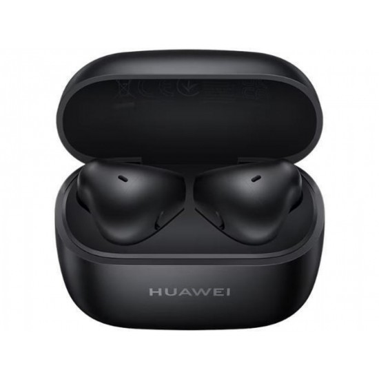 Huawei FreeBuds SE 2 Bluetooth Handsfree (55037507) Graphite Black