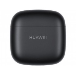 Huawei FreeBuds SE 2 Bluetooth Handsfree (55037507) Graphite Black