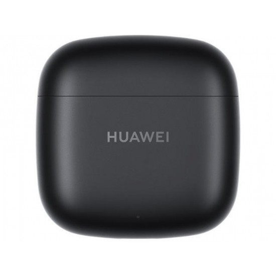 Huawei FreeBuds SE 2 Bluetooth Handsfree (55037507) Graphite Black