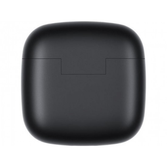 Huawei FreeBuds SE 2 Bluetooth Handsfree (55037507) Graphite Black