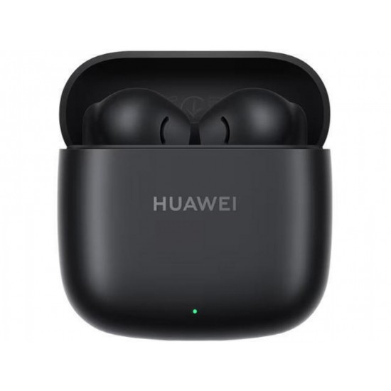 Huawei FreeBuds SE 2 Bluetooth Handsfree (55037507) Graphite Black